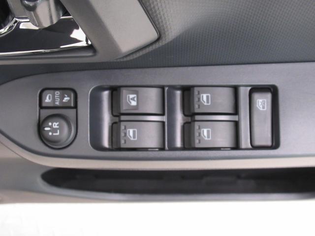 ミライースＧ　ＳＡ３ＬＥＤヘッドランプ　バックモニター　７インチナビ　ドライブレコーダー　シートヒーター　ＵＳＢ入力端子　Ｂｌｕｅｔｏｏｔｈ　オートライト　キーフリー　アイドリングストップ　ティーゼットデオプラス（岡山県）の中古車