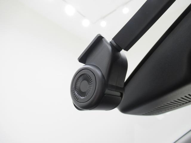 ミライースＧ　ＳＡ３ＬＥＤヘッドランプ　バックモニター　７インチナビ　ドライブレコーダー　シートヒーター　ＵＳＢ入力端子　Ｂｌｕｅｔｏｏｔｈ　オートライト　キーフリー　アイドリングストップ　ティーゼットデオプラス（岡山県）の中古車