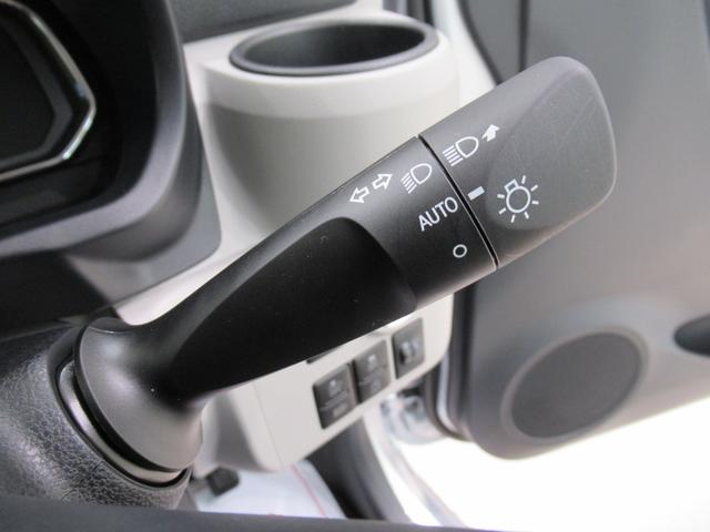 ミライースＧ　ＳＡ３ＬＥＤヘッドランプ　バックモニター　７インチナビ　ドライブレコーダー　シートヒーター　ＵＳＢ入力端子　Ｂｌｕｅｔｏｏｔｈ　オートライト　キーフリー　アイドリングストップ　ティーゼットデオプラス（岡山県）の中古車