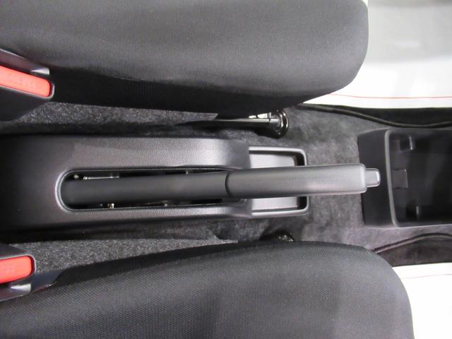 ミライースＧ　ＳＡ３ＬＥＤヘッドランプ　バックモニター　７インチナビ　ドライブレコーダー　シートヒーター　ＵＳＢ入力端子　Ｂｌｕｅｔｏｏｔｈ　オートライト　キーフリー　アイドリングストップ　ティーゼットデオプラス（岡山県）の中古車