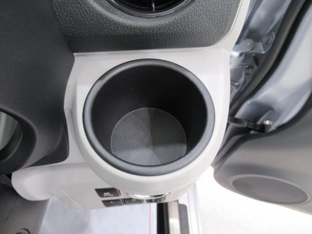 ミライースＧ　ＳＡ３ＬＥＤヘッドランプ　バックモニター　７インチナビ　ドライブレコーダー　シートヒーター　ＵＳＢ入力端子　Ｂｌｕｅｔｏｏｔｈ　オートライト　キーフリー　アイドリングストップ　ティーゼットデオプラス（岡山県）の中古車