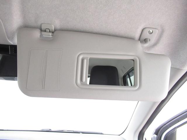 ミライースＧ　ＳＡ３ＬＥＤヘッドランプ　バックモニター　７インチナビ　ドライブレコーダー　シートヒーター　ＵＳＢ入力端子　Ｂｌｕｅｔｏｏｔｈ　オートライト　キーフリー　アイドリングストップ　ティーゼットデオプラス（岡山県）の中古車