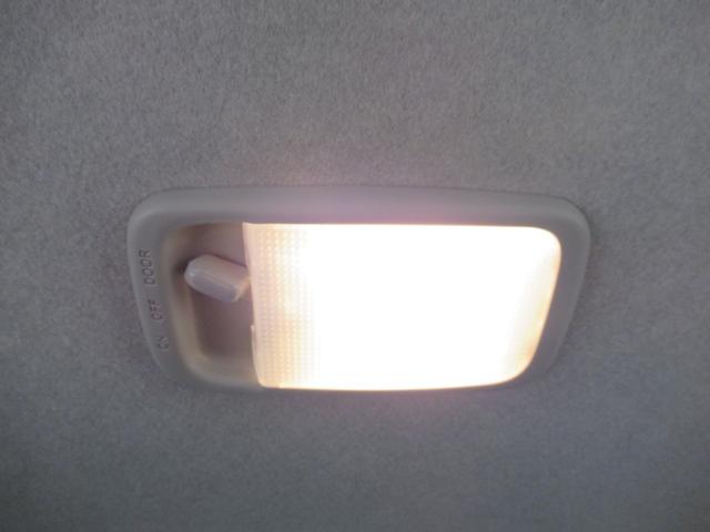 ミライースＧ　ＳＡ３ＬＥＤヘッドランプ　バックモニター　７インチナビ　ドライブレコーダー　シートヒーター　ＵＳＢ入力端子　Ｂｌｕｅｔｏｏｔｈ　オートライト　キーフリー　アイドリングストップ　ティーゼットデオプラス（岡山県）の中古車