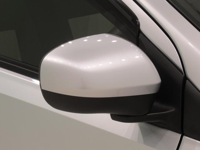 ミライースＧ　ＳＡ３ＬＥＤヘッドランプ　バックモニター　７インチナビ　ドライブレコーダー　シートヒーター　ＵＳＢ入力端子　Ｂｌｕｅｔｏｏｔｈ　オートライト　キーフリー　アイドリングストップ　ティーゼットデオプラス（岡山県）の中古車