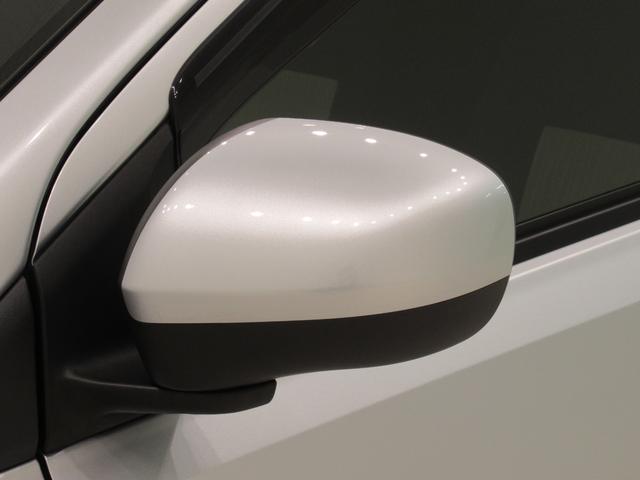 ミライースＧ　ＳＡ３ＬＥＤヘッドランプ　バックモニター　７インチナビ　ドライブレコーダー　シートヒーター　ＵＳＢ入力端子　Ｂｌｕｅｔｏｏｔｈ　オートライト　キーフリー　アイドリングストップ　ティーゼットデオプラス（岡山県）の中古車