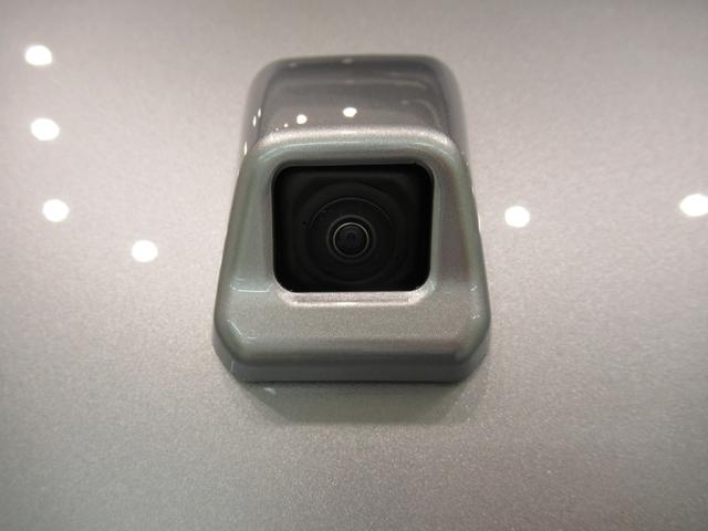 ミライースＧ　ＳＡ３ＬＥＤヘッドランプ　バックモニター　７インチナビ　ドライブレコーダー　シートヒーター　ＵＳＢ入力端子　Ｂｌｕｅｔｏｏｔｈ　オートライト　キーフリー　アイドリングストップ　ティーゼットデオプラス（岡山県）の中古車