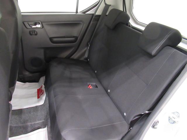 ミライースＧ　ＳＡ３ＬＥＤヘッドランプ　バックモニター　７インチナビ　ドライブレコーダー　シートヒーター　ＵＳＢ入力端子　Ｂｌｕｅｔｏｏｔｈ　オートライト　キーフリー　アイドリングストップ　ティーゼットデオプラス（岡山県）の中古車