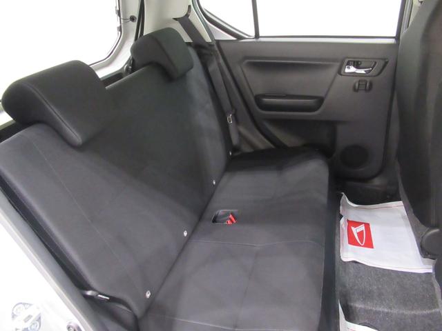 ミライースＧ　ＳＡ３ＬＥＤヘッドランプ　バックモニター　７インチナビ　ドライブレコーダー　シートヒーター　ＵＳＢ入力端子　Ｂｌｕｅｔｏｏｔｈ　オートライト　キーフリー　アイドリングストップ　ティーゼットデオプラス（岡山県）の中古車