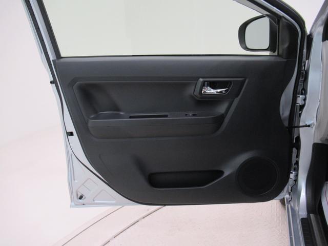 ミライースＧ　ＳＡ３ＬＥＤヘッドランプ　バックモニター　７インチナビ　ドライブレコーダー　シートヒーター　ＵＳＢ入力端子　Ｂｌｕｅｔｏｏｔｈ　オートライト　キーフリー　アイドリングストップ　ティーゼットデオプラス（岡山県）の中古車