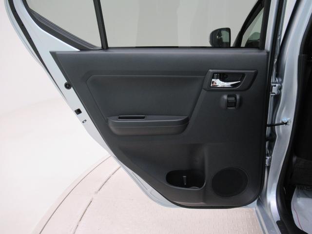 ミライースＧ　ＳＡ３ＬＥＤヘッドランプ　バックモニター　７インチナビ　ドライブレコーダー　シートヒーター　ＵＳＢ入力端子　Ｂｌｕｅｔｏｏｔｈ　オートライト　キーフリー　アイドリングストップ　ティーゼットデオプラス（岡山県）の中古車