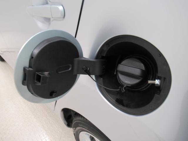 ミライースＧ　ＳＡ３ＬＥＤヘッドランプ　バックモニター　７インチナビ　ドライブレコーダー　シートヒーター　ＵＳＢ入力端子　Ｂｌｕｅｔｏｏｔｈ　オートライト　キーフリー　アイドリングストップ　ティーゼットデオプラス（岡山県）の中古車