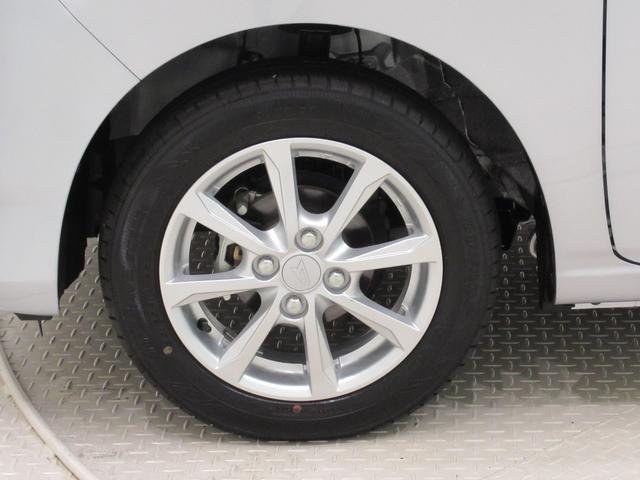 ミライースＧ　ＳＡ３ＬＥＤヘッドランプ　バックモニター　７インチナビ　ドライブレコーダー　シートヒーター　ＵＳＢ入力端子　Ｂｌｕｅｔｏｏｔｈ　オートライト　キーフリー　アイドリングストップ　ティーゼットデオプラス（岡山県）の中古車