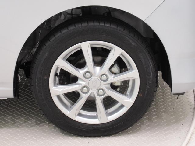 ミライースＧ　ＳＡ３ＬＥＤヘッドランプ　バックモニター　７インチナビ　ドライブレコーダー　シートヒーター　ＵＳＢ入力端子　Ｂｌｕｅｔｏｏｔｈ　オートライト　キーフリー　アイドリングストップ　ティーゼットデオプラス（岡山県）の中古車