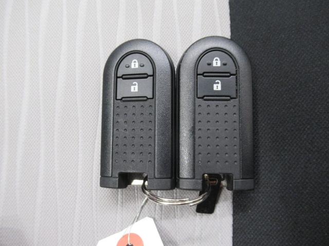 ミライースＧ　ＳＡ３ＬＥＤヘッドランプ　バックモニター　７インチナビ　ドライブレコーダー　シートヒーター　ＵＳＢ入力端子　Ｂｌｕｅｔｏｏｔｈ　オートライト　キーフリー　アイドリングストップ　ティーゼットデオプラス（岡山県）の中古車