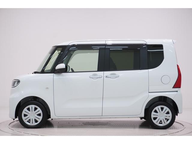 タントスローパーX ターンシート仕様パノラマモニター 10インチナビ ドライブレコーダー 両側パワースライドドア シートヒーター USB入力端子 Bluetooth オートライト キーフリー アイドリングストップ 福祉車両(岡山県)の中古車