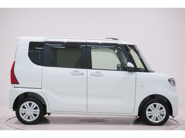 タントスローパーX ターンシート仕様パノラマモニター 10インチナビ ドライブレコーダー 両側パワースライドドア シートヒーター USB入力端子 Bluetooth オートライト キーフリー アイドリングストップ 福祉車両(岡山県)の中古車