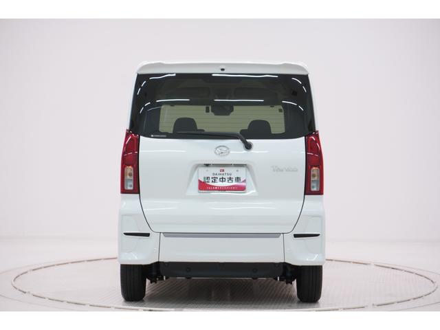 タントスローパーX ターンシート仕様パノラマモニター 10インチナビ ドライブレコーダー 両側パワースライドドア シートヒーター USB入力端子 Bluetooth オートライト キーフリー アイドリングストップ 福祉車両(岡山県)の中古車
