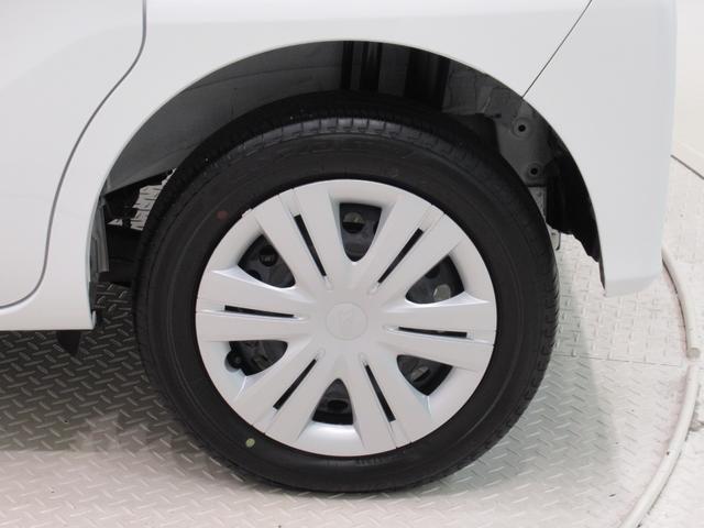 タントスローパーX ターンシート仕様パノラマモニター 10インチナビ ドライブレコーダー 両側パワースライドドア シートヒーター USB入力端子 Bluetooth オートライト キーフリー アイドリングストップ 福祉車両(岡山県)の中古車