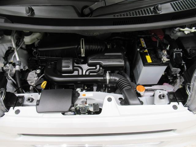 タントスローパーX ターンシート仕様パノラマモニター 10インチナビ ドライブレコーダー 両側パワースライドドア シートヒーター USB入力端子 Bluetooth オートライト キーフリー アイドリングストップ 福祉車両(岡山県)の中古車