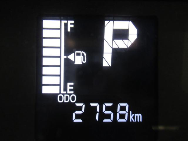 タントスローパーX ターンシート仕様パノラマモニター 10インチナビ ドライブレコーダー 両側パワースライドドア シートヒーター USB入力端子 Bluetooth オートライト キーフリー アイドリングストップ 福祉車両(岡山県)の中古車