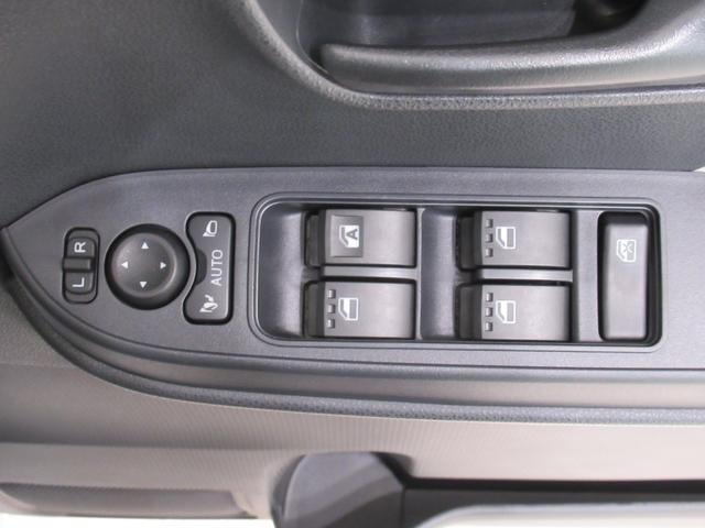 タントスローパーX ターンシート仕様パノラマモニター 10インチナビ ドライブレコーダー 両側パワースライドドア シートヒーター USB入力端子 Bluetooth オートライト キーフリー アイドリングストップ 福祉車両(岡山県)の中古車