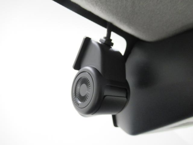 タントスローパーX ターンシート仕様パノラマモニター 10インチナビ ドライブレコーダー 両側パワースライドドア シートヒーター USB入力端子 Bluetooth オートライト キーフリー アイドリングストップ 福祉車両(岡山県)の中古車