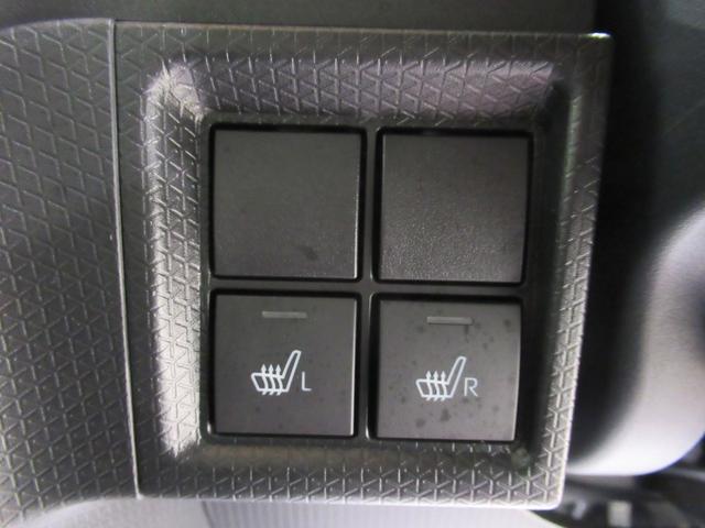 タントスローパーX ターンシート仕様パノラマモニター 10インチナビ ドライブレコーダー 両側パワースライドドア シートヒーター USB入力端子 Bluetooth オートライト キーフリー アイドリングストップ 福祉車両(岡山県)の中古車