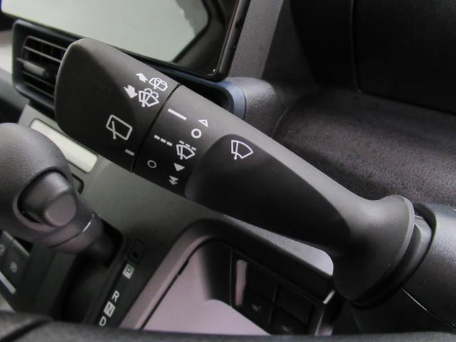 タントスローパーX ターンシート仕様パノラマモニター 10インチナビ ドライブレコーダー 両側パワースライドドア シートヒーター USB入力端子 Bluetooth オートライト キーフリー アイドリングストップ 福祉車両(岡山県)の中古車