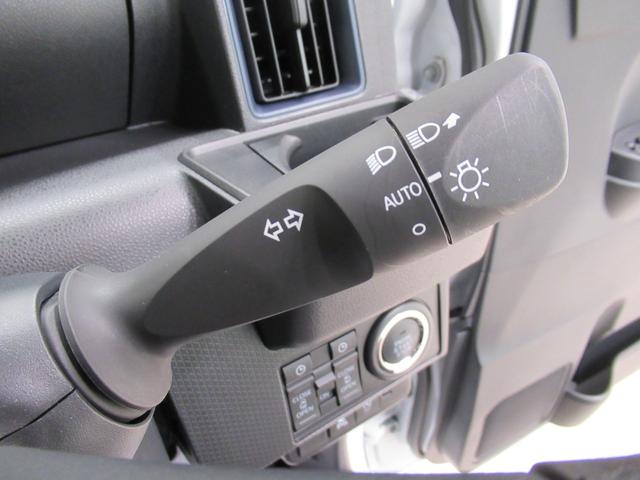 タントスローパーX ターンシート仕様パノラマモニター 10インチナビ ドライブレコーダー 両側パワースライドドア シートヒーター USB入力端子 Bluetooth オートライト キーフリー アイドリングストップ 福祉車両(岡山県)の中古車