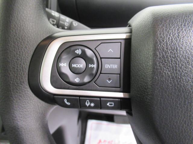 タントスローパーX ターンシート仕様パノラマモニター 10インチナビ ドライブレコーダー 両側パワースライドドア シートヒーター USB入力端子 Bluetooth オートライト キーフリー アイドリングストップ 福祉車両(岡山県)の中古車