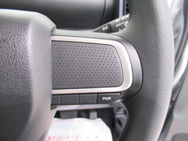 タントスローパーX ターンシート仕様パノラマモニター 10インチナビ ドライブレコーダー 両側パワースライドドア シートヒーター USB入力端子 Bluetooth オートライト キーフリー アイドリングストップ 福祉車両(岡山県)の中古車