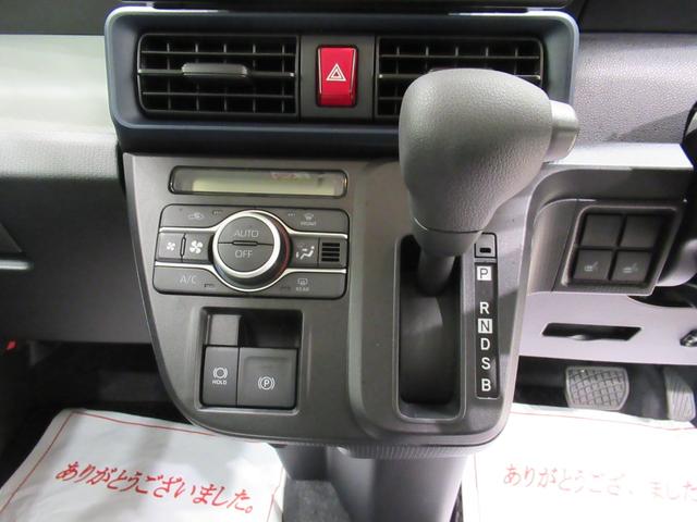 タントスローパーX ターンシート仕様パノラマモニター 10インチナビ ドライブレコーダー 両側パワースライドドア シートヒーター USB入力端子 Bluetooth オートライト キーフリー アイドリングストップ 福祉車両(岡山県)の中古車