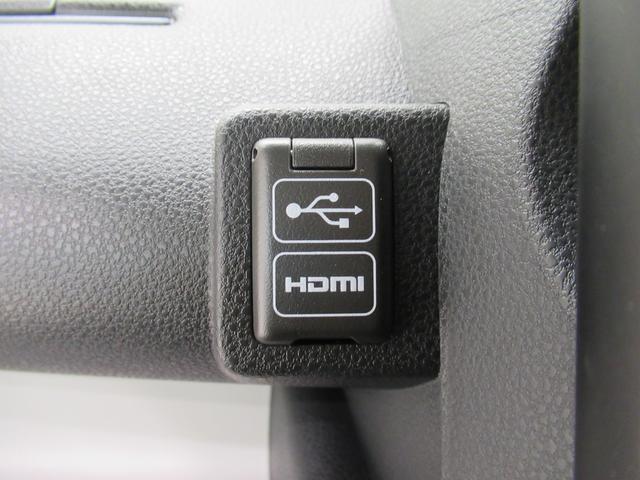 タントスローパーX ターンシート仕様パノラマモニター 10インチナビ ドライブレコーダー 両側パワースライドドア シートヒーター USB入力端子 Bluetooth オートライト キーフリー アイドリングストップ 福祉車両(岡山県)の中古車