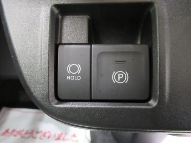 タントスローパーX ターンシート仕様パノラマモニター 10インチナビ ドライブレコーダー 両側パワースライドドア シートヒーター USB入力端子 Bluetooth オートライト キーフリー アイドリングストップ 福祉車両(岡山県)の中古車