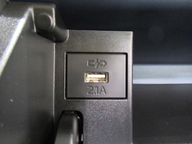 タントスローパーX ターンシート仕様パノラマモニター 10インチナビ ドライブレコーダー 両側パワースライドドア シートヒーター USB入力端子 Bluetooth オートライト キーフリー アイドリングストップ 福祉車両(岡山県)の中古車