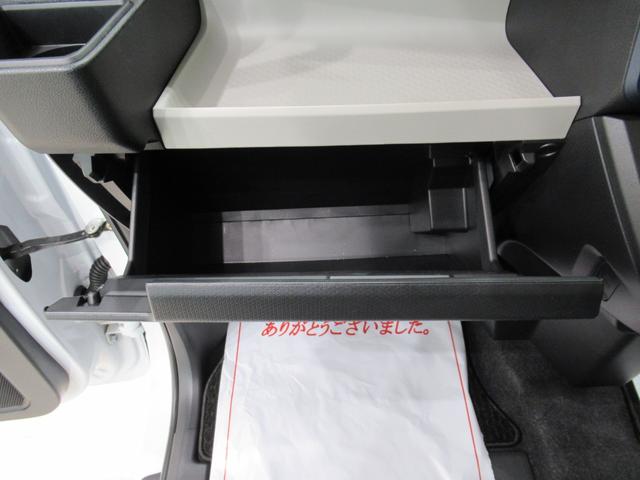 タントスローパーX ターンシート仕様パノラマモニター 10インチナビ ドライブレコーダー 両側パワースライドドア シートヒーター USB入力端子 Bluetooth オートライト キーフリー アイドリングストップ 福祉車両(岡山県)の中古車