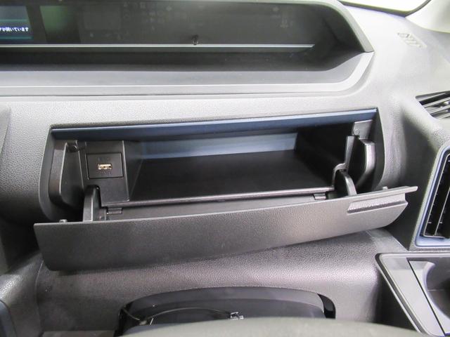 タントスローパーX ターンシート仕様パノラマモニター 10インチナビ ドライブレコーダー 両側パワースライドドア シートヒーター USB入力端子 Bluetooth オートライト キーフリー アイドリングストップ 福祉車両(岡山県)の中古車