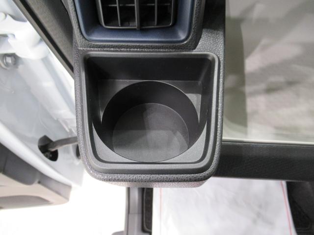 タントスローパーX ターンシート仕様パノラマモニター 10インチナビ ドライブレコーダー 両側パワースライドドア シートヒーター USB入力端子 Bluetooth オートライト キーフリー アイドリングストップ 福祉車両(岡山県)の中古車