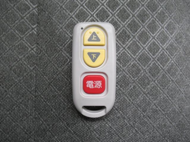 タントスローパーX ターンシート仕様パノラマモニター 10インチナビ ドライブレコーダー 両側パワースライドドア シートヒーター USB入力端子 Bluetooth オートライト キーフリー アイドリングストップ 福祉車両(岡山県)の中古車