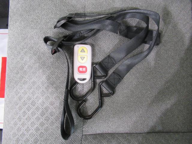 タントスローパーX ターンシート仕様パノラマモニター 10インチナビ ドライブレコーダー 両側パワースライドドア シートヒーター USB入力端子 Bluetooth オートライト キーフリー アイドリングストップ 福祉車両(岡山県)の中古車