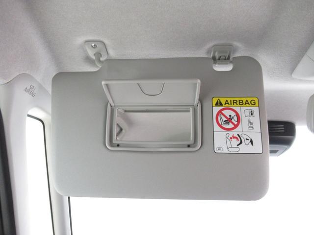 タントスローパーX ターンシート仕様パノラマモニター 10インチナビ ドライブレコーダー 両側パワースライドドア シートヒーター USB入力端子 Bluetooth オートライト キーフリー アイドリングストップ 福祉車両(岡山県)の中古車