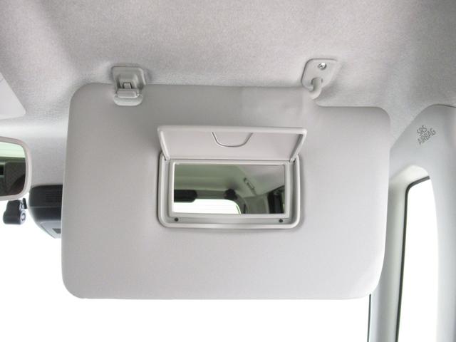 タントスローパーX ターンシート仕様パノラマモニター 10インチナビ ドライブレコーダー 両側パワースライドドア シートヒーター USB入力端子 Bluetooth オートライト キーフリー アイドリングストップ 福祉車両(岡山県)の中古車