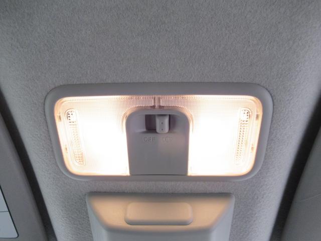 タントスローパーX ターンシート仕様パノラマモニター 10インチナビ ドライブレコーダー 両側パワースライドドア シートヒーター USB入力端子 Bluetooth オートライト キーフリー アイドリングストップ 福祉車両(岡山県)の中古車