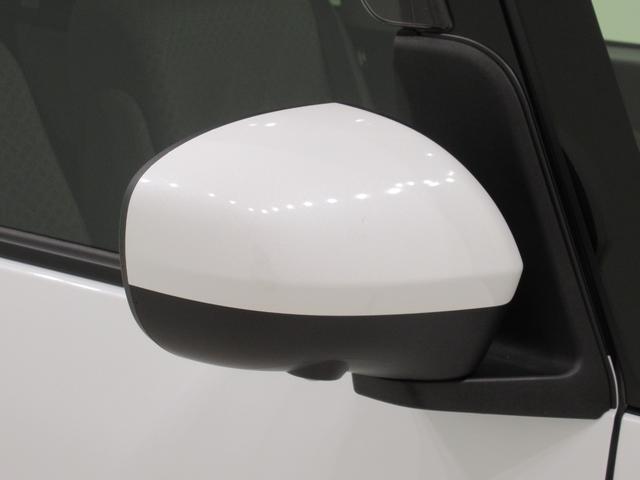 タントスローパーX ターンシート仕様パノラマモニター 10インチナビ ドライブレコーダー 両側パワースライドドア シートヒーター USB入力端子 Bluetooth オートライト キーフリー アイドリングストップ 福祉車両(岡山県)の中古車