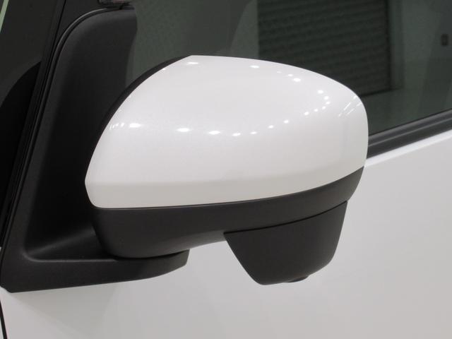 タントスローパーX ターンシート仕様パノラマモニター 10インチナビ ドライブレコーダー 両側パワースライドドア シートヒーター USB入力端子 Bluetooth オートライト キーフリー アイドリングストップ 福祉車両(岡山県)の中古車