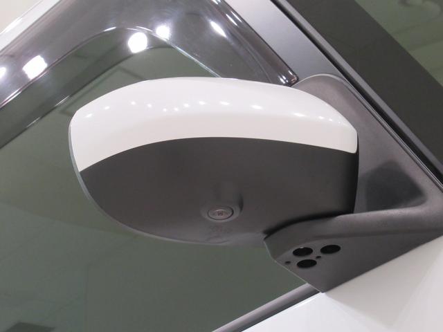 タントスローパーX ターンシート仕様パノラマモニター 10インチナビ ドライブレコーダー 両側パワースライドドア シートヒーター USB入力端子 Bluetooth オートライト キーフリー アイドリングストップ 福祉車両(岡山県)の中古車