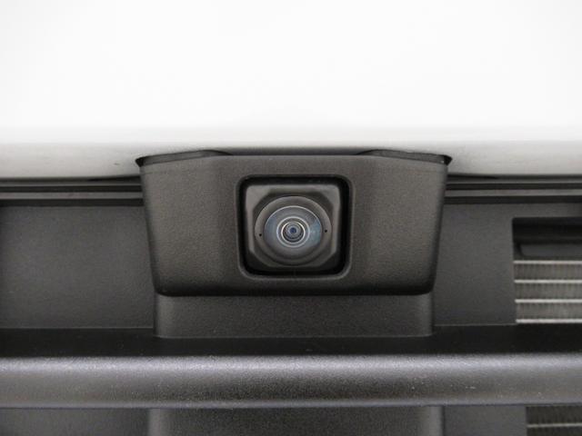 タントスローパーX ターンシート仕様パノラマモニター 10インチナビ ドライブレコーダー 両側パワースライドドア シートヒーター USB入力端子 Bluetooth オートライト キーフリー アイドリングストップ 福祉車両(岡山県)の中古車