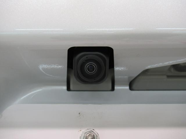 タントスローパーX ターンシート仕様パノラマモニター 10インチナビ ドライブレコーダー 両側パワースライドドア シートヒーター USB入力端子 Bluetooth オートライト キーフリー アイドリングストップ 福祉車両(岡山県)の中古車