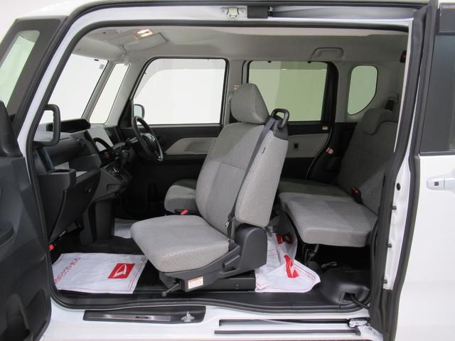 タントスローパーX ターンシート仕様パノラマモニター 10インチナビ ドライブレコーダー 両側パワースライドドア シートヒーター USB入力端子 Bluetooth オートライト キーフリー アイドリングストップ 福祉車両(岡山県)の中古車