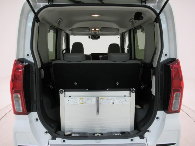 タントスローパーX ターンシート仕様パノラマモニター 10インチナビ ドライブレコーダー 両側パワースライドドア シートヒーター USB入力端子 Bluetooth オートライト キーフリー アイドリングストップ 福祉車両(岡山県)の中古車